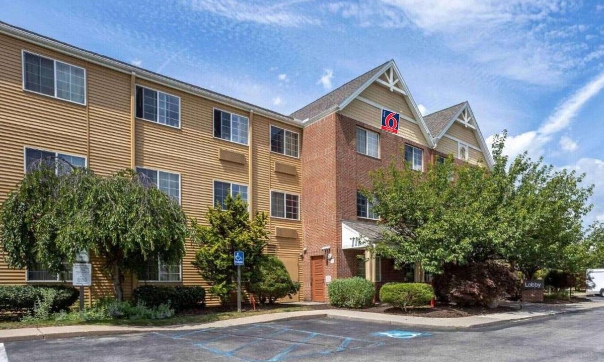 Fishkill Apartment | 1 Queen Bed | Non-Smoking, Kitchen