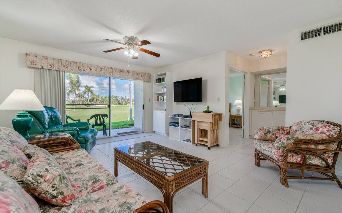 Isla del Sol Condo | 106 m² Condo ∙ 2 bedrooms ∙ 6 guests