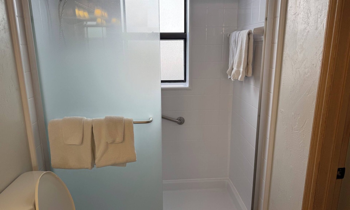 South Peninsula Historic District Hotel | 15 A- 1 bedroom/1 bath-Courtyard View-Groundfloor