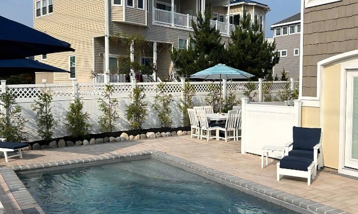 North Beach House | 248 Thirteen July LLC - McGann 248