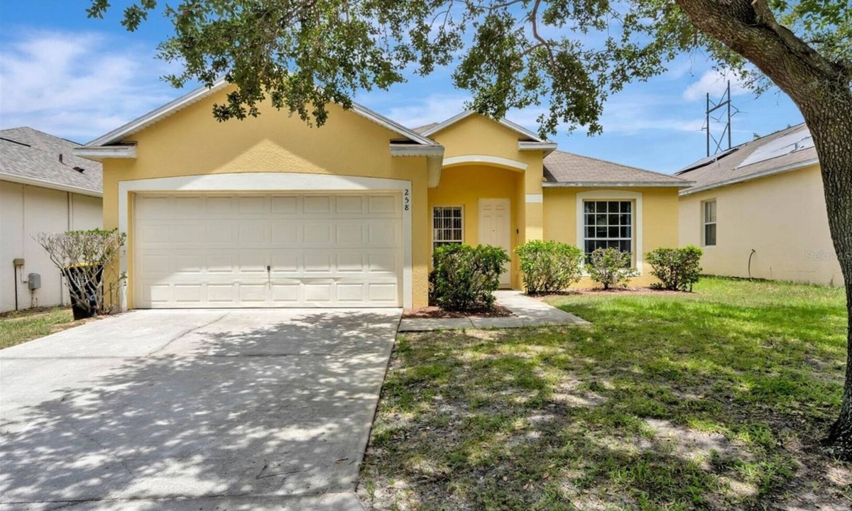 Sunset Ridge House | 258-Sunset Themed Retreat - Sleeps 10
