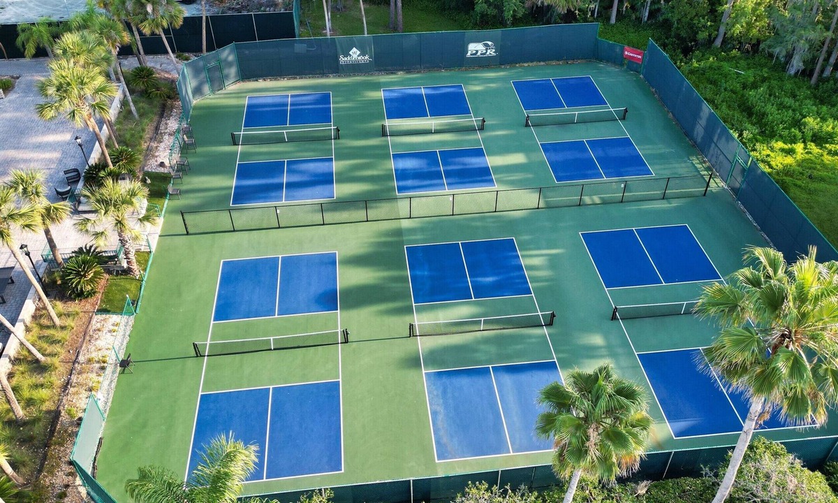 Wesley Chapel Hotel | 2BR Family | Saddlebrook Resort | Golf Courses, Resort Shuttle | 2 Units