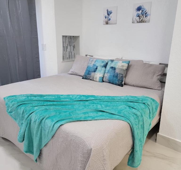 Southwest Orlando Apartment | 3509 Luxury Location and Location