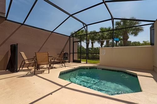 Bellavida Villa | 3BR Bella Vida Home with Private Pool