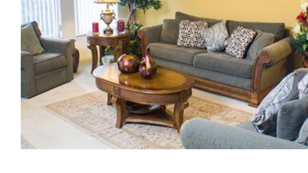 Sunrise Lakes House | 4 bed house private pool - close to Disney and other theme parks