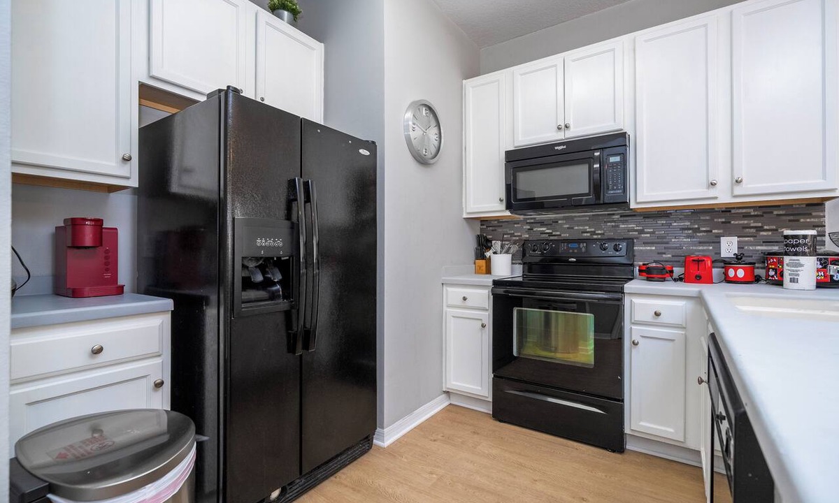 Bellavida House | 4BR Bella Vida Villa with Pool, BBQ & Themed Rooms near Disney