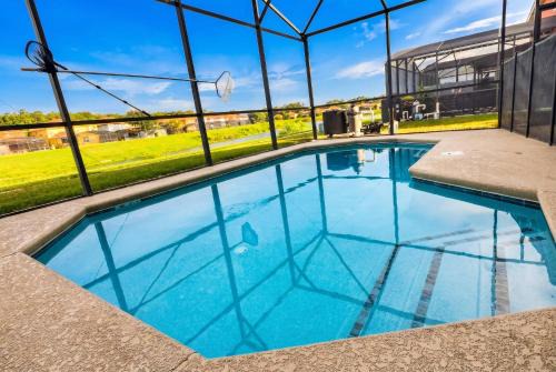 Bellavida House | 4BR Pool Townhome at Bella Vida Resort