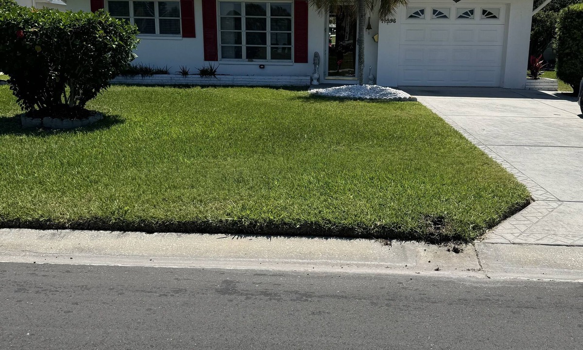 Seminole House | 5 Minutes to Indian Shores Beach across from Baypointe Conservation Area