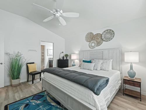 Wildwood Villa | 5682 Z6 VILLAGE OF DESOTO by REMAX Premier