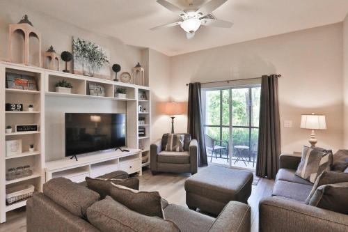 Bahama Bay House | Bahama Bay Resort 18702