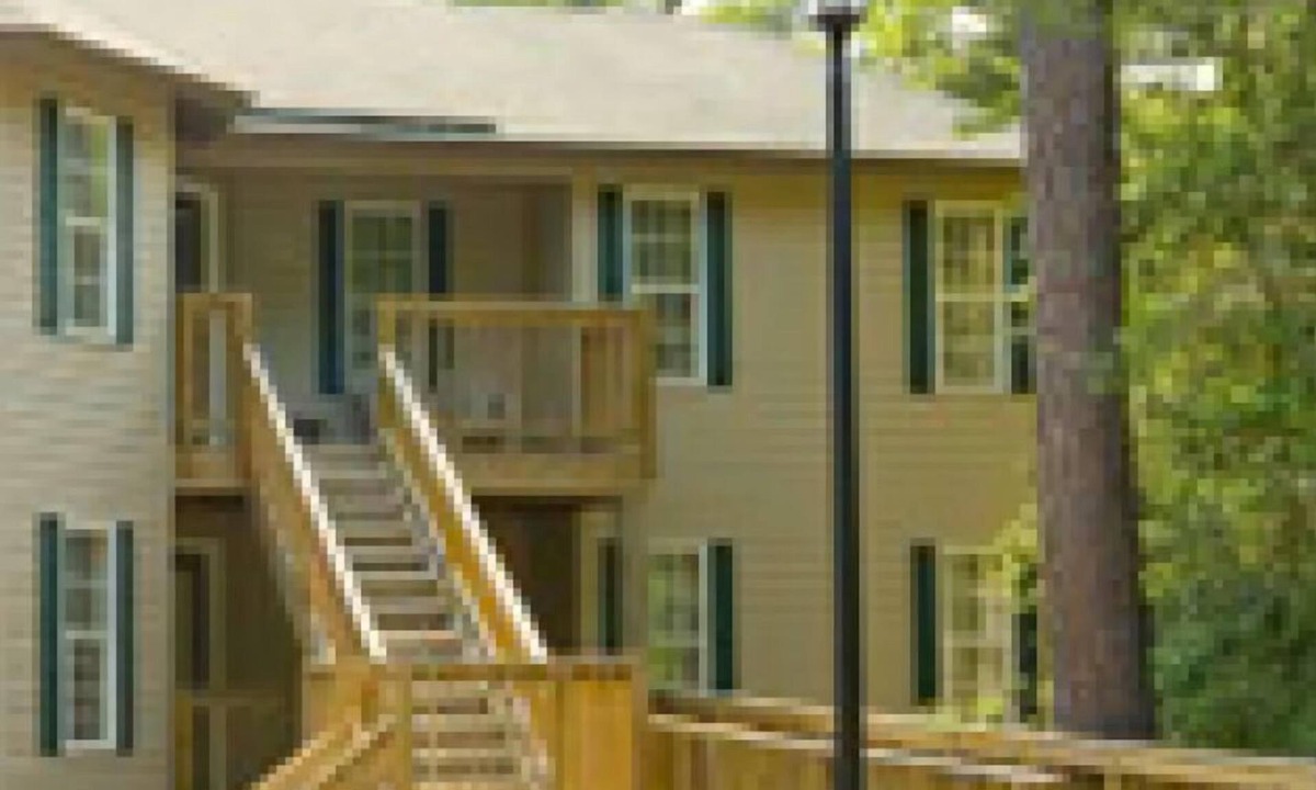 Sea Scape Condo | Beachwoods Resort 3 bedroom w/open loft · Family adventure, 2 bedroom w/loft as 3rd bedroom.