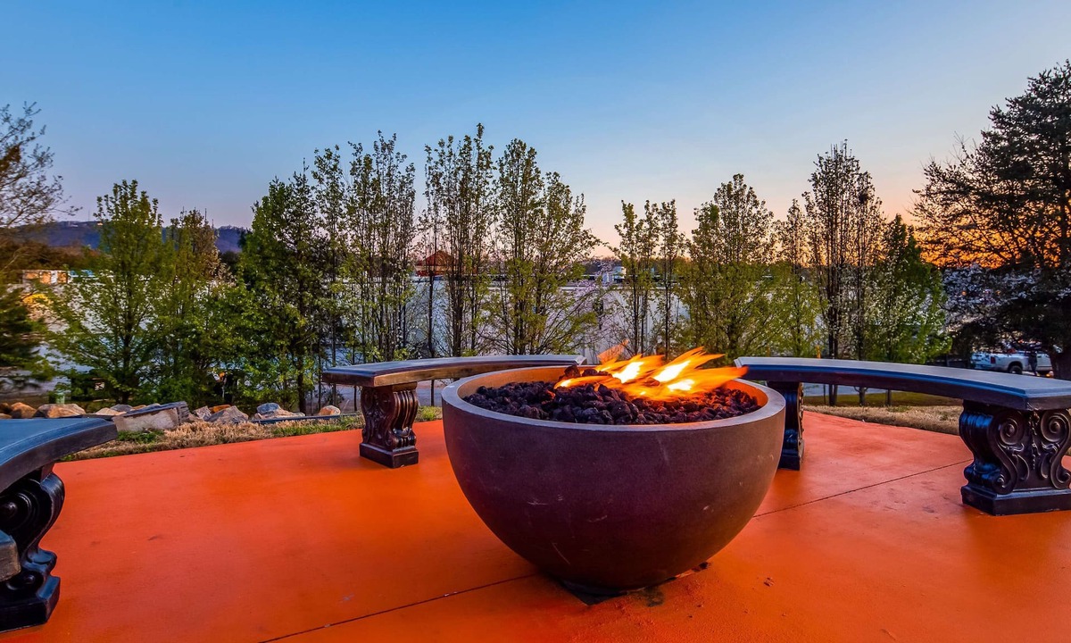 Travelers Rest Hotel | Best Western Travelers Rest Greenville
