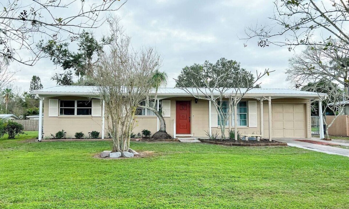 Bellevue Terrace House | Blue Breeze Cottage 4b2b