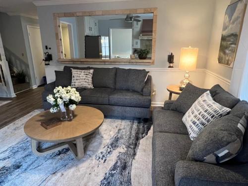Dacula House | Blue Haven Dacula