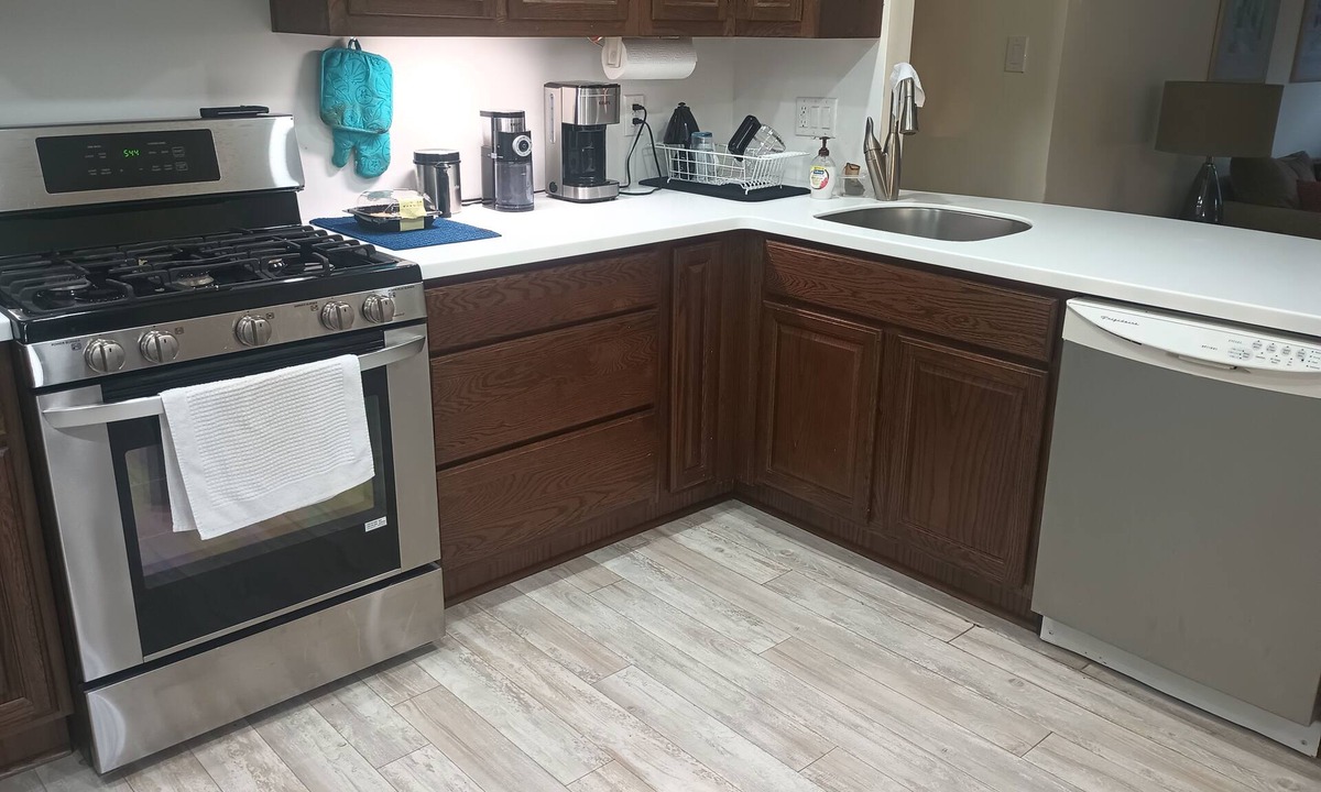 Southend House | Brigantine South End, pet friendly large yard!