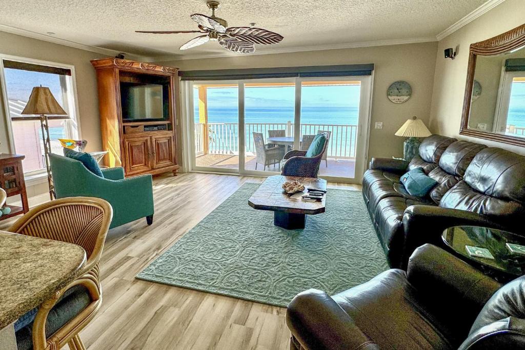 Indian Rocks Beach House | Casa de Playa 209