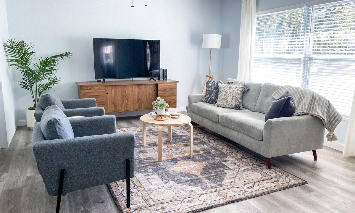 Clearwater House | 🔆Clearwater Coastal Cottage🔆 newly renovated, near beaches & downtown Dunedin