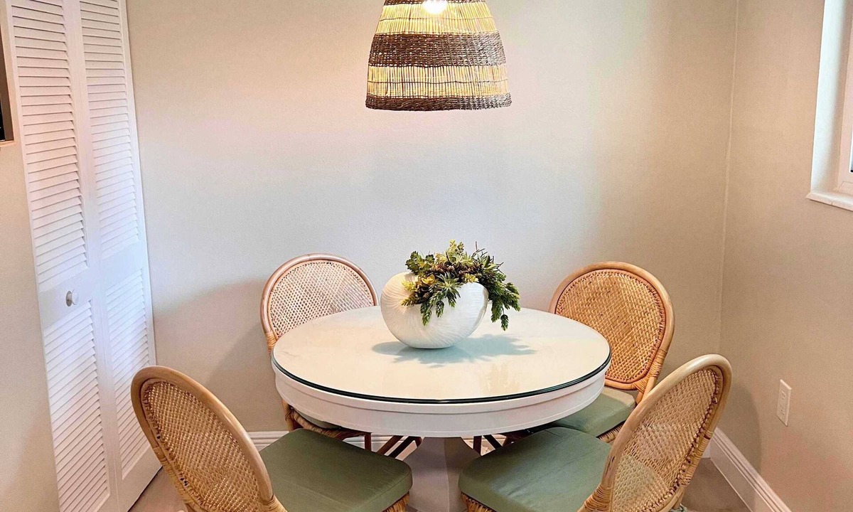 Cape Caneveral Beach Gardens House | Coastal Countdown – Relaxed Townhome Near Beach &