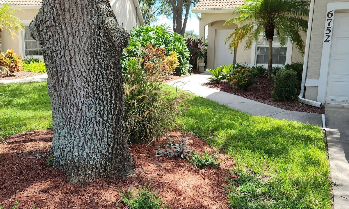 Tara Golf and Country Club Condo | Cozy 2-bedroom condo in fantastic Bradenton Tara Golf and Country Club