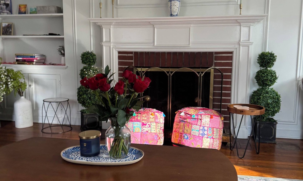 Gainesville Cottage | Cozy 2-bedroom cottage -steps to UF Stadium