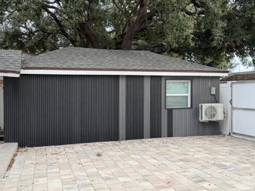 North Hyde Park House | Cozy Guesthouse Downtown Tampa