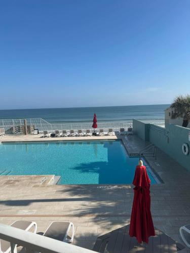 East Daytona Apartment | Daytona Beach Condominiums