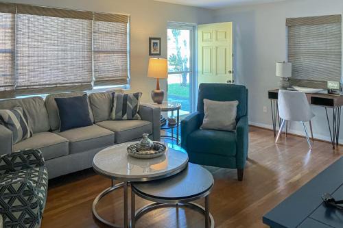 Rio Vista House | Daytona Pearl Cottage