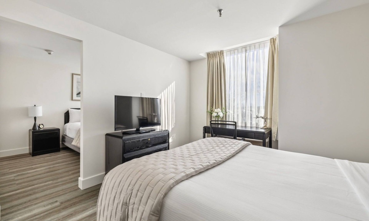 Cornwall Hotel | Dev Hotel and Conference Centre