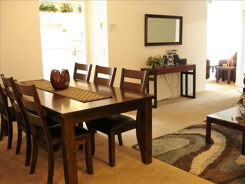 Florida Pines House | Disney Area Pool Home 35PC
