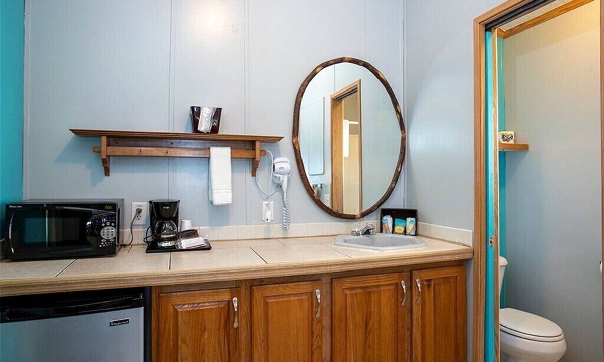Edgewater Cottage | ⭐ELEGANT AND STUNNING COTTAGE 4⭐