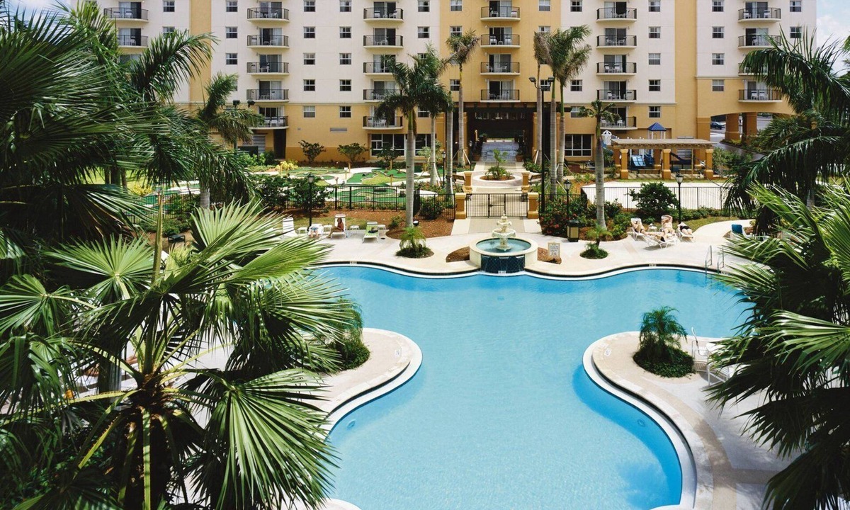 Survey Creek Resort | Everything you need to have the best time !