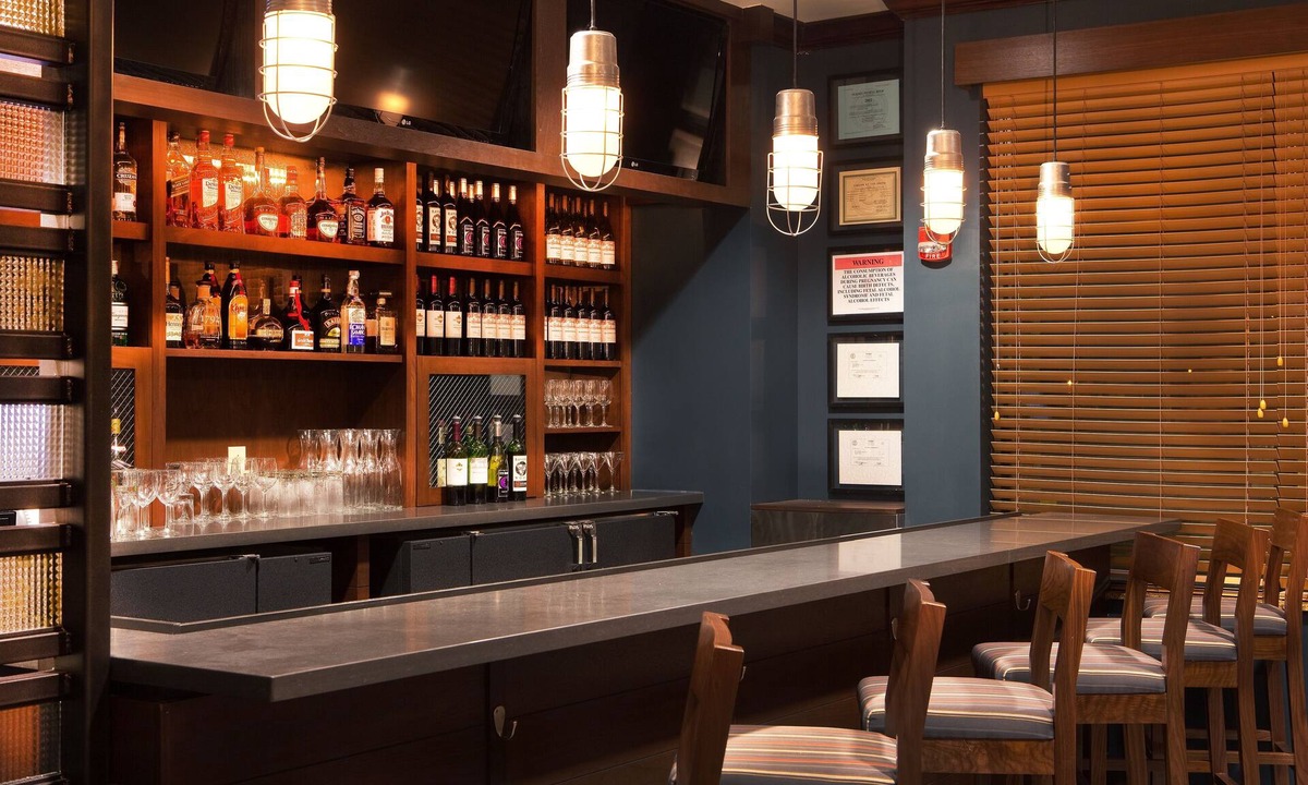 Southwind Hotel | Four Points by Sheraton Memphis Southwind