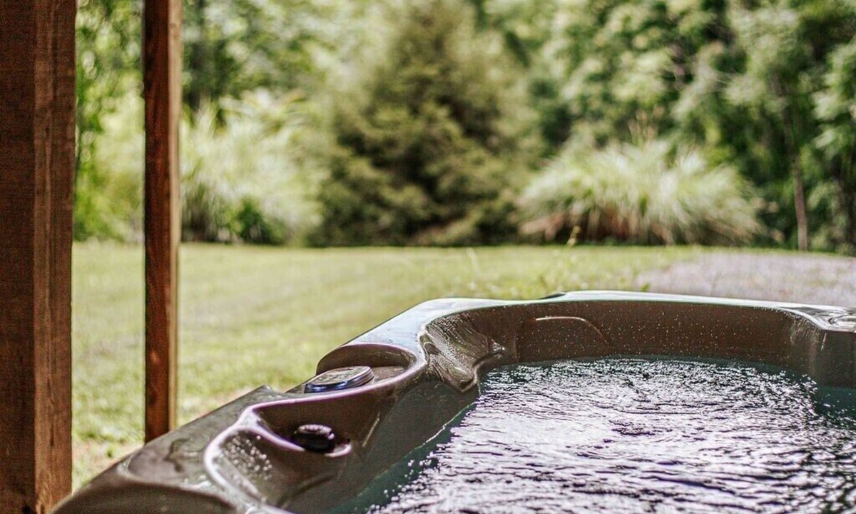Afton House | Fox Hill