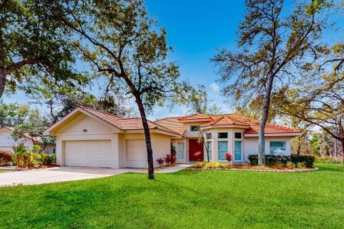 Black Diamond House | Golfer's Oasis w/Pool in Black Diamond Ranch!