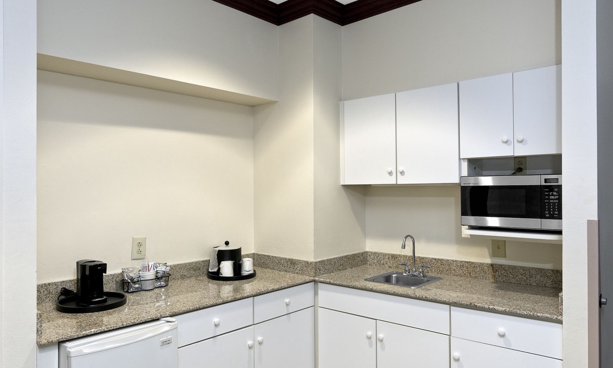 Asheboro Hotel | Hampton Inn Asheboro