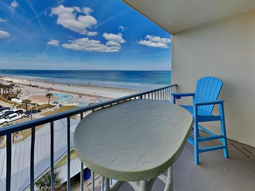 Lenox Park Apartment | Harbour Beach Resort 616