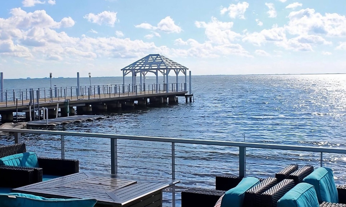 Rocky Point House | Indulge in Home Like Comfort! 4 Spacious Units, Pets Allowed, Onsite Pool