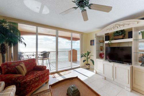 Redington Beach House | La Contessa 507