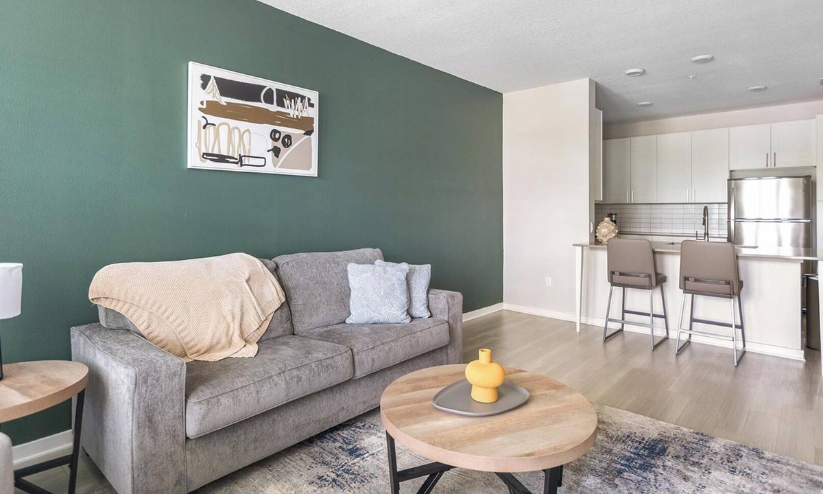 Sun City Center Apartment | Landing | Chic 1BD, Gym