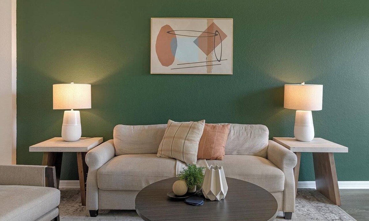 Apopka Apartment | Landing | Modern 1BD, Clubhouse, Game Room