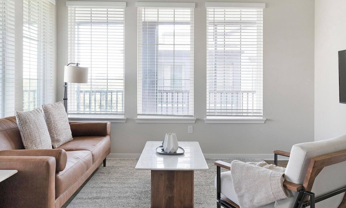 Wimauma Apartment | Landing | Modern 2BD, Clubhouse, Gym