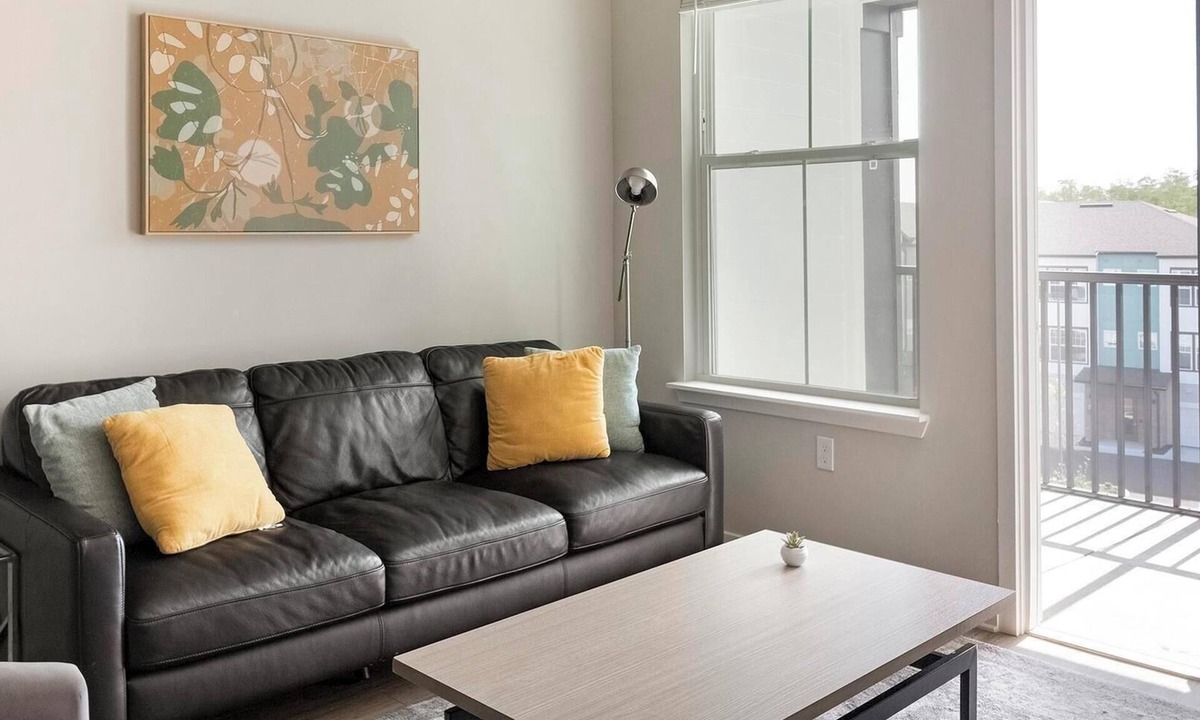 Wimauma Apartment | Landing | Spectacular 1BD, Clubhouse, Gym