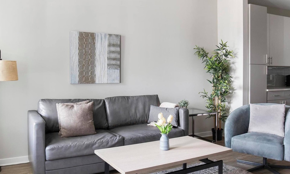 Wimauma Apartment | Landing | Stunning 1BD, Clubhouse, Gym