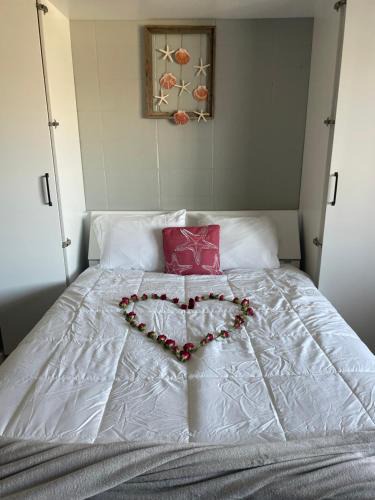 Windy Hill Apartment | Love Shak romantic beach condo , pets ok