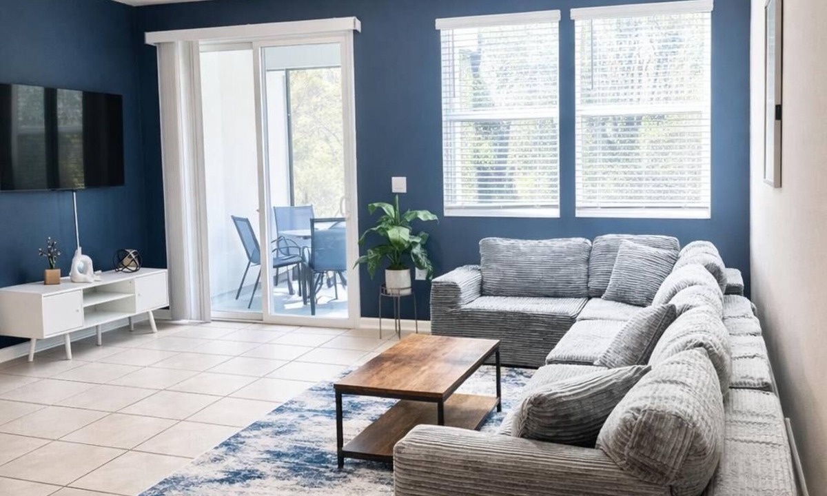 St. Augustine House | Luxe 3BR Townhome-Game-Table-Pool-Close to Beach