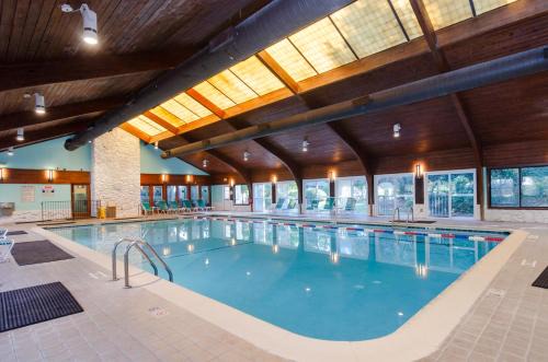 Kure Beach House | Mermaids Sunrise by Bryant Real Estate