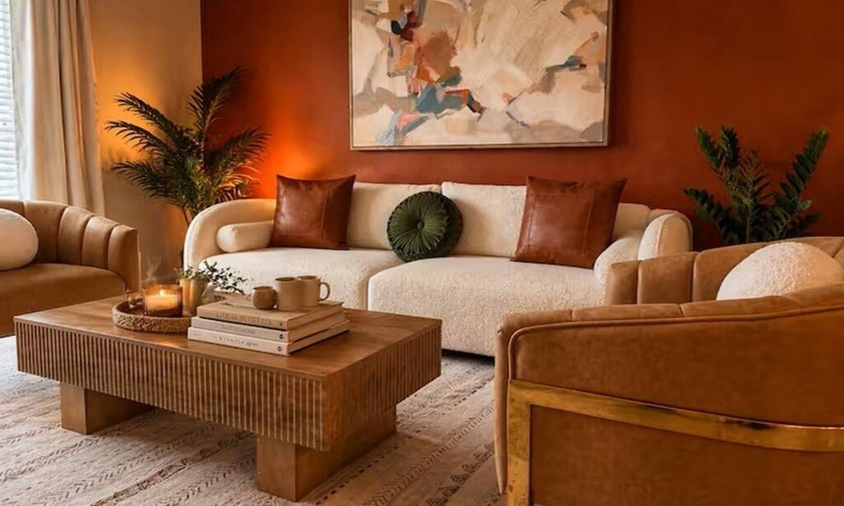 Yulee Apartment | Near Amelia Island. KingBed. Pool. Pickle Ball Gym