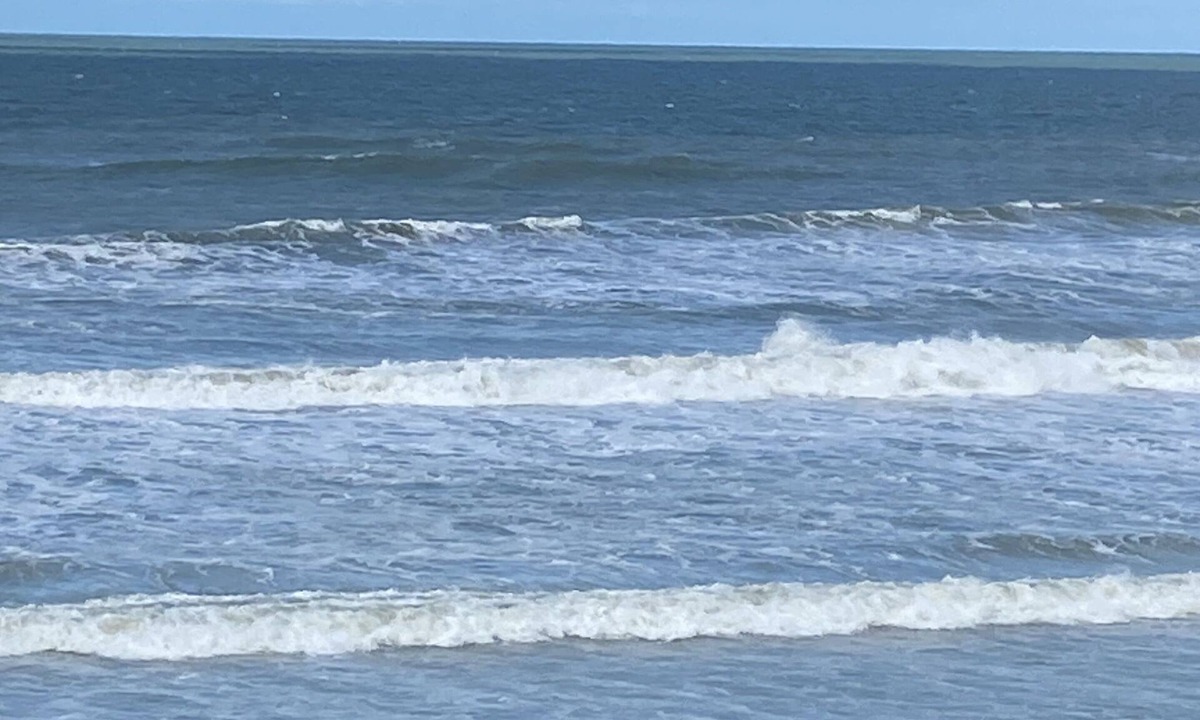 Ponce Inlet Condo | Newly Renovated Relaxing Beachfront Getaway in Ponce Inlet