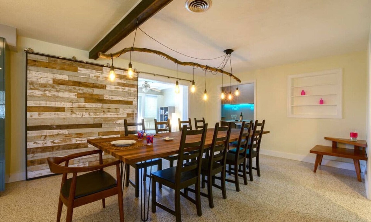 New Smyrna Beach House | Ocean Days - Luxury Beach Living - Near Everything