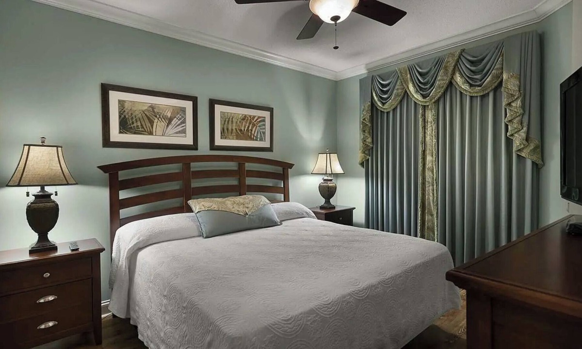 Windy Hill Hotel | Oceanfront Villa | Pool Access | North Myrtle Beach Views